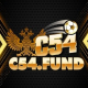 Profile picture of C54