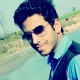 Adil Shah