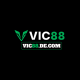 vic88decom