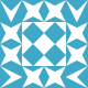 user176657 Avatar