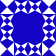 darkdongdong Avatar