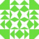 user1074803 Avatar