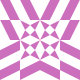 edon Avatar