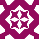 NewInTheBusiness Avatar