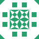 user2469456 Avatar