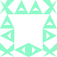 user1941679 Avatar