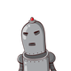 jjjzq123456