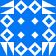zulkris Avatar