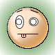 Profile picture of eQSjjtbNZizDG