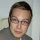 Jukka Partanen Avatar