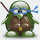 xrabbit Avatar