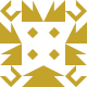 Queries Avatar