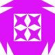 Jorvey Avatar