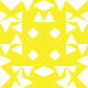 Mfswiggs Avatar