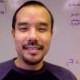 btanaka Avatar