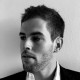campovski's user avatar