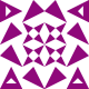 alyosha Avatar