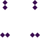 user7339434 Avatar