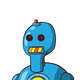 ml