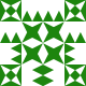 sxa Avatar