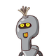 gixippo