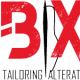 bxtailor