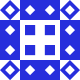 Amelia Avatar