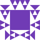 dut gurung Avatar