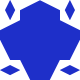 asido Avatar