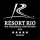 resortrio