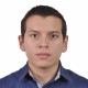 Foto del perfil de Diego José Delgado Pico
