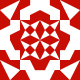A.Ojha Avatar