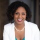 Profile photo of Lana Hinds