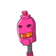 Stefan Schäfer's avatar