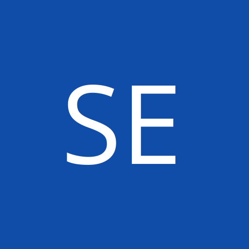 Say Eetswa's profile picture