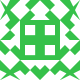 Prasath R Avatar