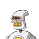 s893er