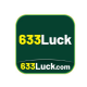 633luckvip