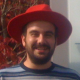 christos.triantafyllidis@gmail.com