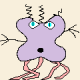 Profile photo of Josee