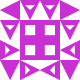 dbliss3593 Avatar