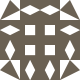 Fahad.ag Avatar