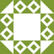 pRmdk Avatar