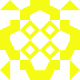 Lobito Avatar
