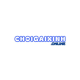 choigaixinh