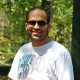 Piyush Srivastava Avatar