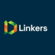 Profile picture of All About Local SEO in Perth
