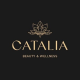 Catalia Beauty and Wellness's user avatar