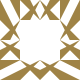 Godron629 Avatar