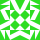 amirb Avatar